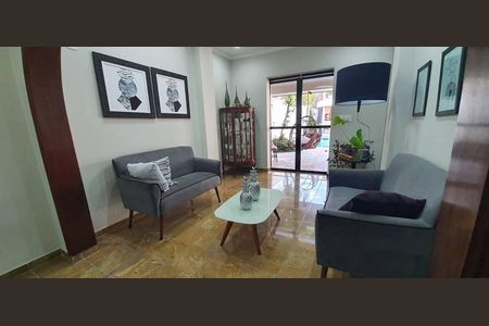 9_photo/94ce033f21.ceff8192393c33de-ATLAS-85fa3cf7-ae01-4473-b9a4-b08ff41ca23c.jpg de casa à venda com 5 quartos, 396m² em José Menino, Santos