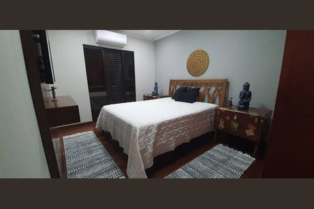 9_photo/94ce033f21.ceff8192393c33de-ATLAS-a2d9a5a6-1a72-4ad4-bfee-79e26eb0c07b.jpg de casa à venda com 5 quartos, 396m² em José Menino, Santos