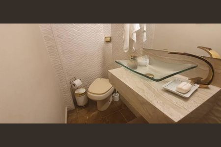 5_photo/94ce033f21.ceff8192393c33de-ATLAS-dca02ce7-bf80-4d0e-b533-916380d1a5d0.jpg de casa à venda com 5 quartos, 396m² em José Menino, Santos