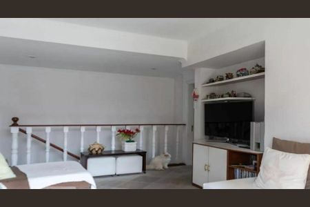 30_photo/94ce033f21.e5c1dbf3952ec410-ATLAS-0a51389d-df9f-4eca-83e1-9bc510e31243.jpg de apartamento à venda com 3 quartos, 270m² em José Menino, Santos