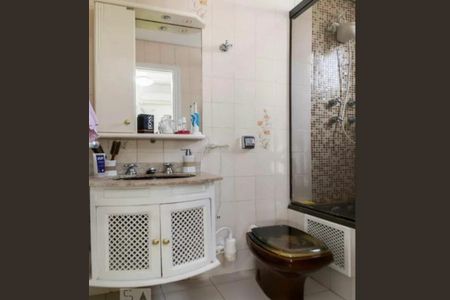 13_photo/94ce033f21.e5c1dbf3952ec410-ATLAS-1b536b7b-e79c-4c88-b21f-7a3aa24ab45a.jpg de apartamento à venda com 3 quartos, 270m² em José Menino, Santos