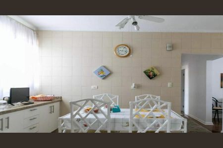 24_photo/94ce033f21.e5c1dbf3952ec410-ATLAS-37528f8a-ebe9-4ce1-a294-b52c868e33a3.jpg de apartamento à venda com 3 quartos, 270m² em José Menino, Santos