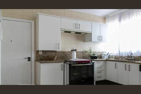 25_photo/94ce033f21.e5c1dbf3952ec410-ATLAS-386726f2-5a09-4b81-90f4-1dc0d5bd2e06.jpg de apartamento à venda com 3 quartos, 270m² em José Menino, Santos