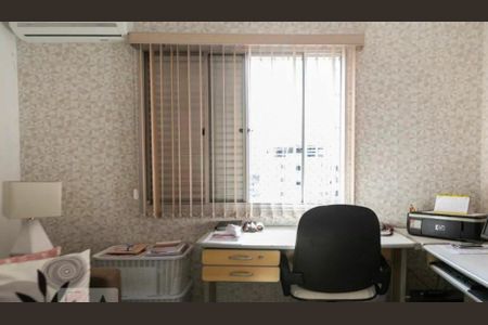 16_photo/94ce033f21.e5c1dbf3952ec410-ATLAS-4ba79f38-d70a-4e55-85c2-39d59b929bd4.jpg de apartamento à venda com 3 quartos, 270m² em José Menino, Santos