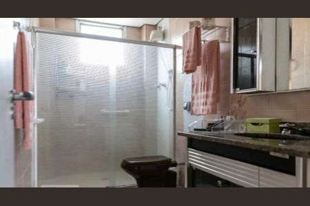 19_photo/94ce033f21.e5c1dbf3952ec410-ATLAS-5587c2e1-71c9-481c-814e-e8183c392232.jpg de apartamento à venda com 3 quartos, 270m² em José Menino, Santos