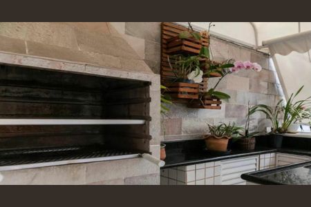 37_photo/94ce033f21.e5c1dbf3952ec410-ATLAS-5ec86edb-2b71-4580-9294-e1ebfef868e1.jpg de apartamento à venda com 3 quartos, 270m² em José Menino, Santos