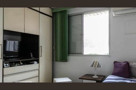 6_photo/94ce033f21.e5c1dbf3952ec410-ATLAS-67fff96c-5b06-4227-9e56-ffed27a087a3.jpg de apartamento à venda com 3 quartos, 270m² em José Menino, Santos