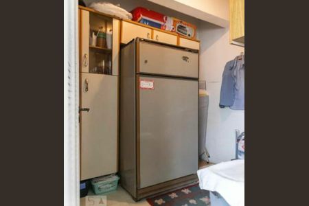 32_photo/94ce033f21.e5c1dbf3952ec410-ATLAS-76fb28bc-b717-4c39-9f4c-6884e182bbf4.jpg de apartamento à venda com 3 quartos, 270m² em José Menino, Santos