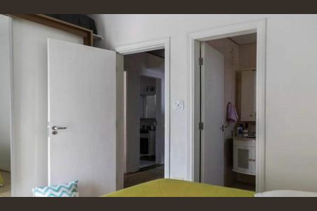 10_photo/94ce033f21.e5c1dbf3952ec410-ATLAS-878a5b5e-caa3-4634-a45d-edf2ee6db17d.jpg de apartamento à venda com 3 quartos, 270m² em José Menino, Santos