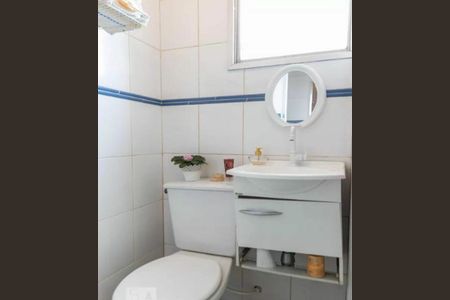 40_photo/94ce033f21.e5c1dbf3952ec410-ATLAS-a4ca77e3-3553-4838-97ed-a54b9941a2db.jpg de apartamento à venda com 3 quartos, 270m² em José Menino, Santos