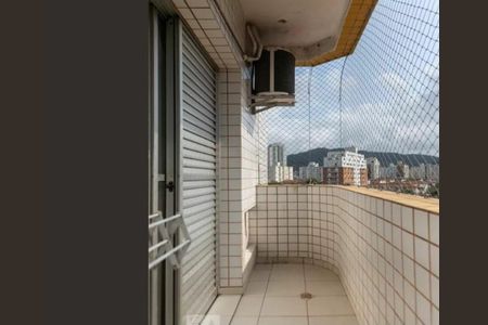 12_photo/94ce033f21.e5c1dbf3952ec410-ATLAS-b8dccdce-86d6-4ab8-a543-18a8b7ad9913.jpg de apartamento à venda com 3 quartos, 270m² em José Menino, Santos