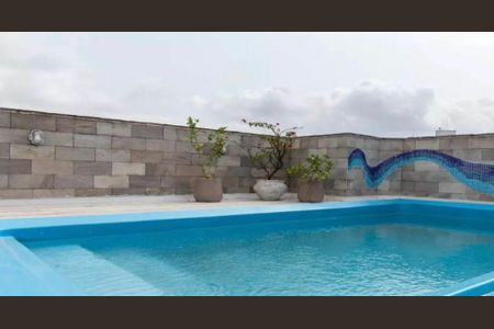 39_photo/94ce033f21.e5c1dbf3952ec410-ATLAS-c4a71695-bd3a-41cd-a27f-3e92c6b6f52b.jpg de apartamento à venda com 3 quartos, 270m² em José Menino, Santos