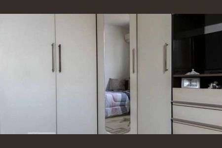 8_photo/94ce033f21.e5c1dbf3952ec410-ATLAS-c68c0ea4-6215-4372-9db0-9a8e562a82c6.jpg de apartamento à venda com 3 quartos, 270m² em José Menino, Santos