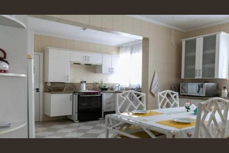 21_photo/94ce033f21.e5c1dbf3952ec410-ATLAS-cf1b52dd-7d73-4d10-99e0-0dfbe51290e7.jpg de apartamento à venda com 3 quartos, 270m² em José Menino, Santos