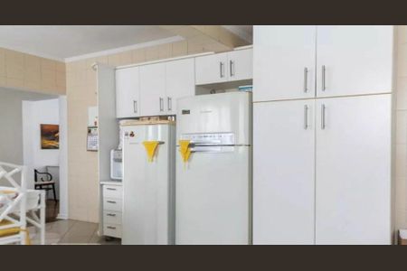 26_photo/94ce033f21.e5c1dbf3952ec410-ATLAS-e64d6862-111b-4cc0-866b-b1a0b04f5d95.jpg de apartamento à venda com 3 quartos, 270m² em José Menino, Santos