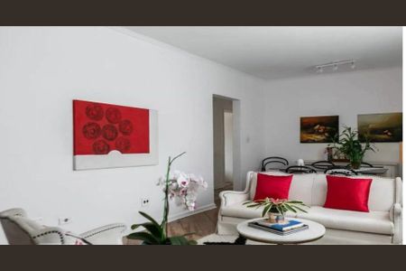 4_photo/94ce033f21.e5c1dbf3952ec410-ATLAS-ea17927d-58e2-46c0-b8fb-aa94349de2ed.jpg de apartamento à venda com 3 quartos, 270m² em José Menino, Santos