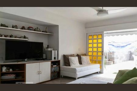 27_photo/94ce033f21.e5c1dbf3952ec410-ATLAS-fecebabc-e9df-42f9-a2ee-a7ddc5145df5.jpg de apartamento à venda com 3 quartos, 270m² em José Menino, Santos