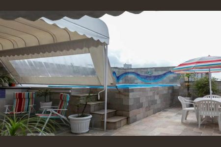 34_photo/94ce033f21.e5c1dbf3952ec410-ATLAS-ff10a000-601d-42f6-ab07-4e468d0781e0.jpg de apartamento à venda com 3 quartos, 270m² em José Menino, Santos