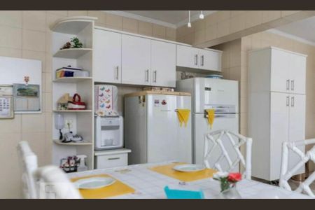 23_photo/94ce033f21.e5c1dbf3952ec410-ATLAS-ff565cc2-8866-41d8-bd20-9d9a979e5f17.jpg de apartamento à venda com 3 quartos, 270m² em José Menino, Santos