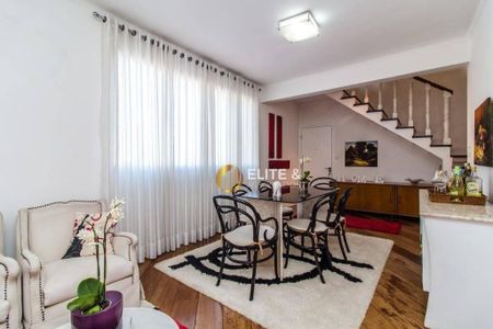 7_photo/94ce033f21.f3b4cce631463586-ATLAS-4565d224-d8e9-424e-833d-b964cd6d794f.jpg de apartamento à venda com 3 quartos, 270m² em José Menino, Santos