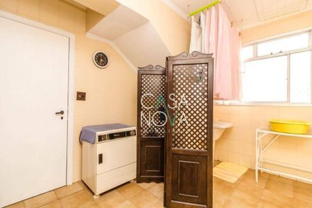 9_photo/94ce033f21.f3b4cce631463586-ATLAS-ee53df31-cf8f-4f5b-b3d1-7cf9db8e3dfb.jpg de apartamento à venda com 3 quartos, 250m² em José Menino, Santos