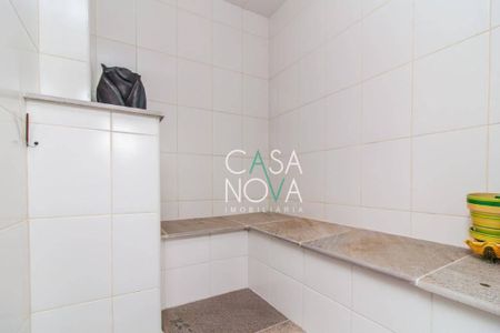 6_photo/94ce033f21.f3b4cce631463586-ATLAS-eee06100-e94a-40ea-b7f2-8a6c8377aae6.jpg de apartamento à venda com 3 quartos, 250m² em José Menino, Santos