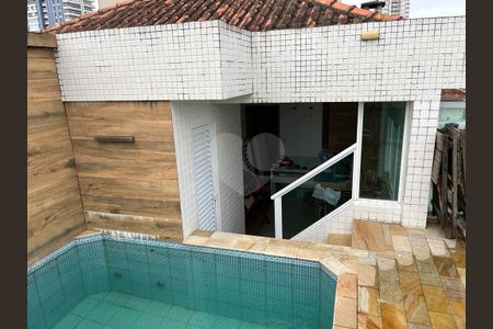 2_photo/94ce033f23.23351eba74f1df34-ATLAS-21837e3b-fb9d-46e1-a4e6-9a4cca5d4aa3.jpg de apartamento à venda com 3 quartos, 270m² em José Menino, Santos