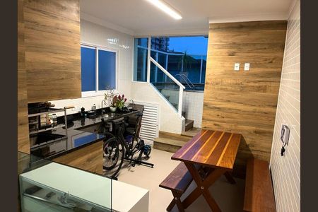 10_photo/94ce033f23.23351eba74f1df34-ATLAS-6c8a24fa-7315-497e-8326-fa5d9836c4cb.jpg de apartamento à venda com 3 quartos, 270m² em José Menino, Santos