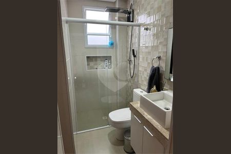 7_photo/94ce033f23.23351eba74f1df34-ATLAS-bbd4d0dc-3451-4bdb-bc94-08aa3547101d.jpg de apartamento à venda com 3 quartos, 270m² em José Menino, Santos