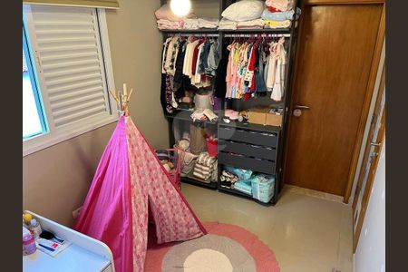 14_photo/94ce033f23.23351eba74f1df34-ATLAS-cb83a1ac-e716-433b-94f3-0d99a14526ec.jpg de apartamento à venda com 3 quartos, 270m² em José Menino, Santos