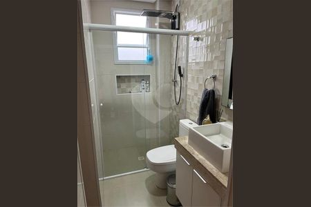 7_photo/94ce033f23.23351eba74f1df34-ATLAS-d65b3fa8-ef64-49b8-9c14-e6d8629d7986.jpg de apartamento à venda com 3 quartos, 270m² em José Menino, Santos