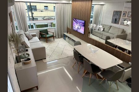 9_photo/94ce033f23.23351eba74f1df34-ATLAS-d8415a4f-c97e-48d9-9cc6-ff18ca1d2107.jpg de apartamento à venda com 3 quartos, 270m² em José Menino, Santos