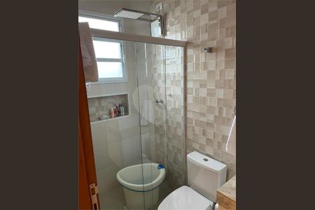 13_photo/94ce033f23.23351eba74f1df34-ATLAS-e2b2567a-1f7a-4968-badb-e200c42d8051.jpg de apartamento à venda com 3 quartos, 270m² em José Menino, Santos