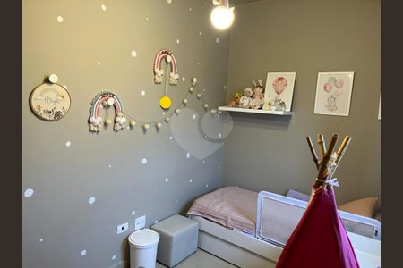 4_photo/94ce033f23.23351eba74f1df34-ATLAS-e4fa7317-c2bb-4be2-8de0-4c05a3114697.jpg de apartamento à venda com 3 quartos, 270m² em José Menino, Santos