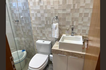 15_photo/94ce033f23.23351eba74f1df34-ATLAS-e4fb0bc5-694c-46cc-bcdf-6a726a3e64e4.jpg de apartamento à venda com 3 quartos, 270m² em José Menino, Santos