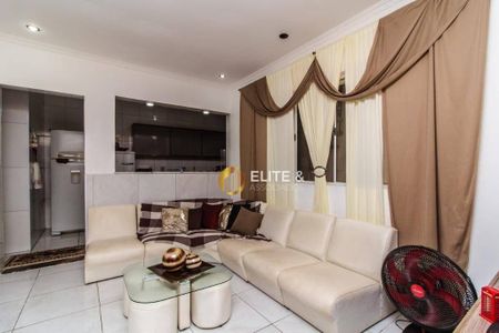 8_photo/94ce033f31.faecce82d0fac38b-ATLAS-6cb5d28c-06ce-49aa-9aa3-b4bc4a0d1640.jpg de casa à venda com 2 quartos, 180m² em Marapé, Santos