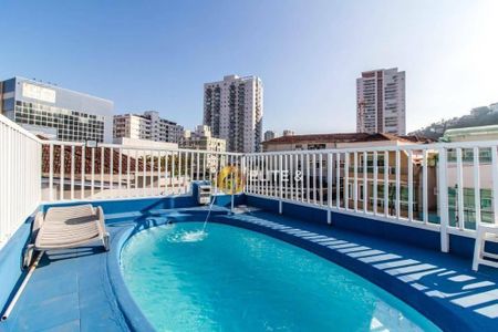 6_photo/94ce033f31.faecce82d0fac38b-ATLAS-84fb33dc-853b-4c6b-ae84-874df5a3f078.jpg de casa à venda com 2 quartos, 180m² em Marapé, Santos