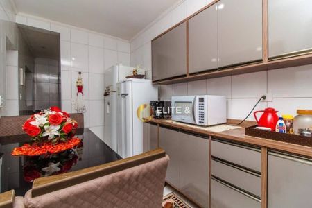 8_photo/94ce033f31.faecce82d0fac38b-ATLAS-8a49ce06-8f30-42e0-aa55-bf2688c3381f.jpg de casa à venda com 2 quartos, 180m² em Marapé, Santos