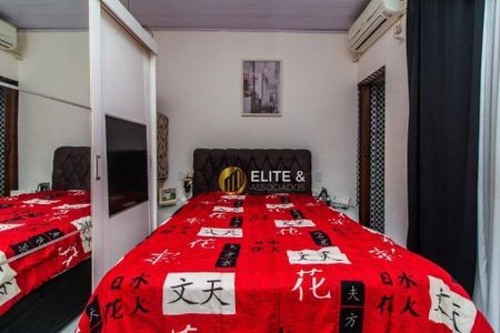 2_photo/94ce033f31.faecce82d0fac38b-ATLAS-9c1aa6cd-0308-48ac-a449-25c7bfbd98c1.jpg de casa à venda com 2 quartos, 180m² em Marapé, Santos