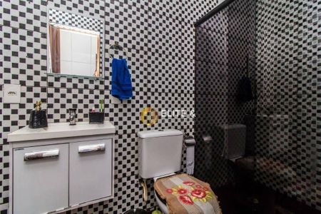 6_photo/94ce033f31.faecce82d0fac38b-ATLAS-a8861e1d-13a7-46c3-8d3f-88cc92ebaa8d.jpg de casa à venda com 2 quartos, 180m² em Marapé, Santos