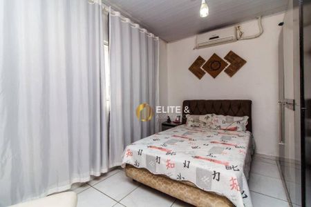 12_photo/94ce033f31.faecce82d0fac38b-ATLAS-aa3d3086-3fe7-4649-a61d-8cf509d7f643.jpg de casa à venda com 2 quartos, 180m² em Marapé, Santos