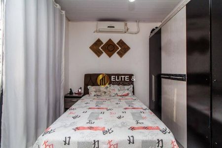 13_photo/94ce033f31.faecce82d0fac38b-ATLAS-ae2bbe33-3e25-4185-8e60-1bed8149a1a2.jpg de casa à venda com 2 quartos, 180m² em Marapé, Santos