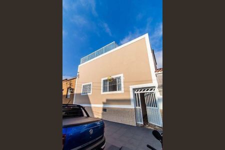 1_photo/94ce033f31.faecce82d0fac38b-ATLAS-b575a1d0-9829-4f80-abb3-d9b88e49cb9d.jpg de casa à venda com 2 quartos, 180m² em Marapé, Santos