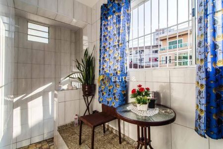 4_photo/94ce033f31.faecce82d0fac38b-ATLAS-b897db0c-565a-47d4-bc9f-d92eb66c2523.jpg de casa à venda com 2 quartos, 180m² em Marapé, Santos