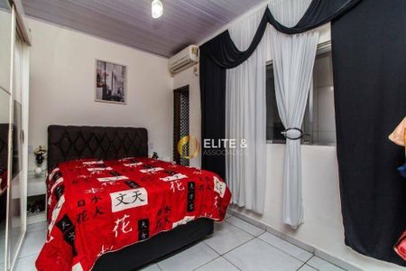 5_photo/94ce033f31.faecce82d0fac38b-ATLAS-dc25e59f-d0e9-4b6d-9fbd-fb358ac2bc3b.jpg de casa à venda com 2 quartos, 180m² em Marapé, Santos