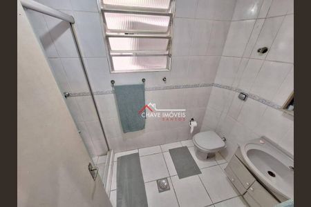 3_photo/94ce033f35.784c648b64e6208b-ATLAS-e361db3c-8d5d-4fd4-a1f5-4e69a63bd45a.jpg de apartamento à venda com 2 quartos, 81m² em Marapé, Santos