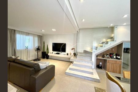 9_photo/94ce033f3d.24a317c22631bef5-ATLAS-3e158004-0be8-433d-b6f5-93ea29f400a4.jpg de casa à venda com 3 quartos, 300m² em Marapé, Santos