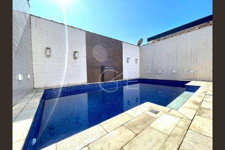 5_photo/94ce033f3d.24a317c22631bef5-ATLAS-6674b19d-ecf9-4f2e-96e7-8982180bcf8d.jpg de casa à venda com 3 quartos, 300m² em Marapé, Santos