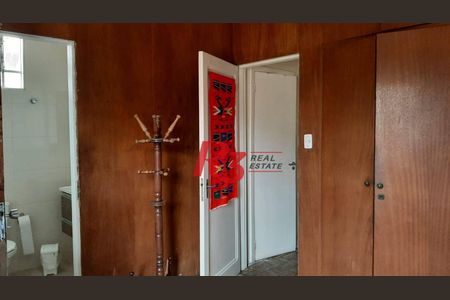 2_photo/94ce033f3f.cc80a849dbb3670d-ATLAS-04f51045-dbc5-4748-82ab-26e5d0f5b584.jpg de casa à venda com 4 quartos, 252m² em Marapé, Santos