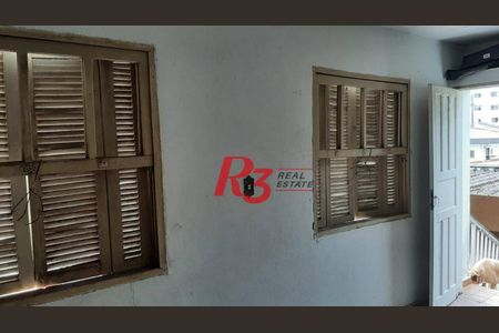 4_photo/94ce033f3f.cc80a849dbb3670d-ATLAS-0b5b03fb-3e84-455d-a53a-13a4ba5b4bbd.jpg de casa à venda com 4 quartos, 252m² em Marapé, Santos